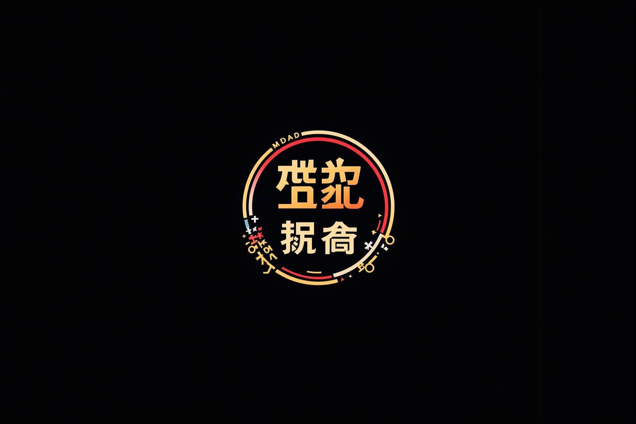爱奇艺 - 快活影院合作伙伴
